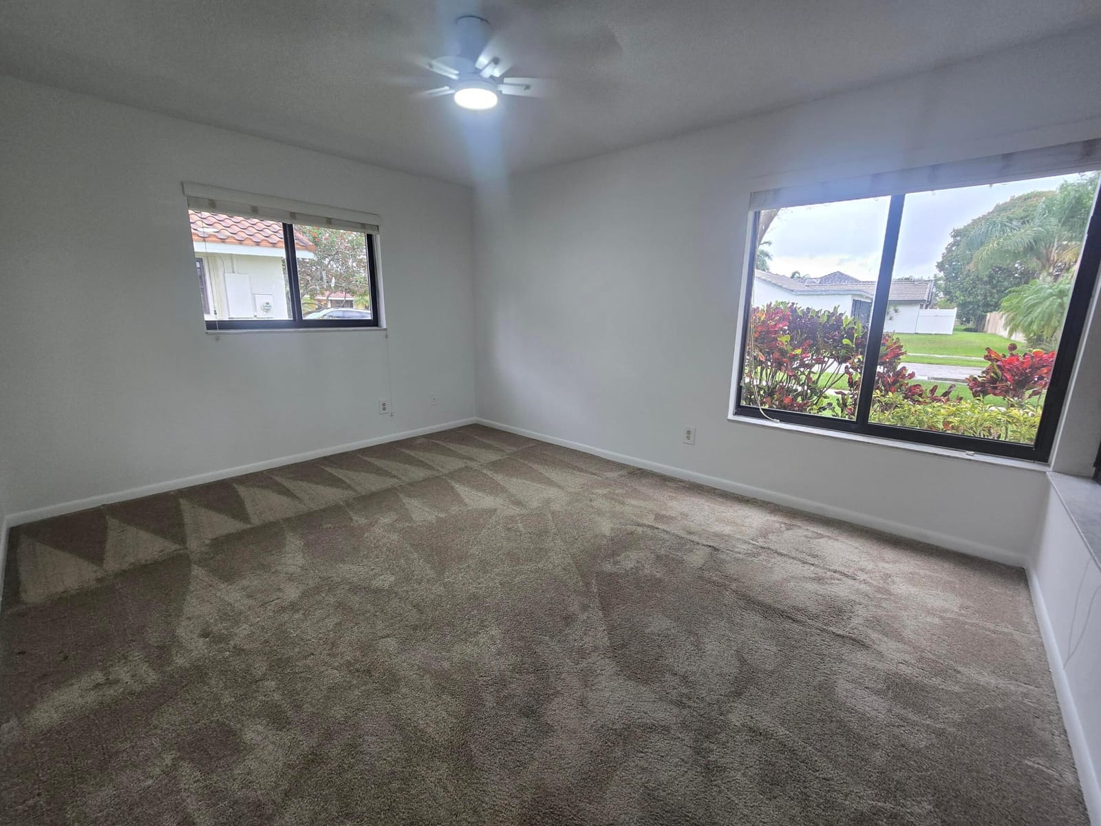 10207 NW 7th Court, Plantation, FL 33324 photo 25