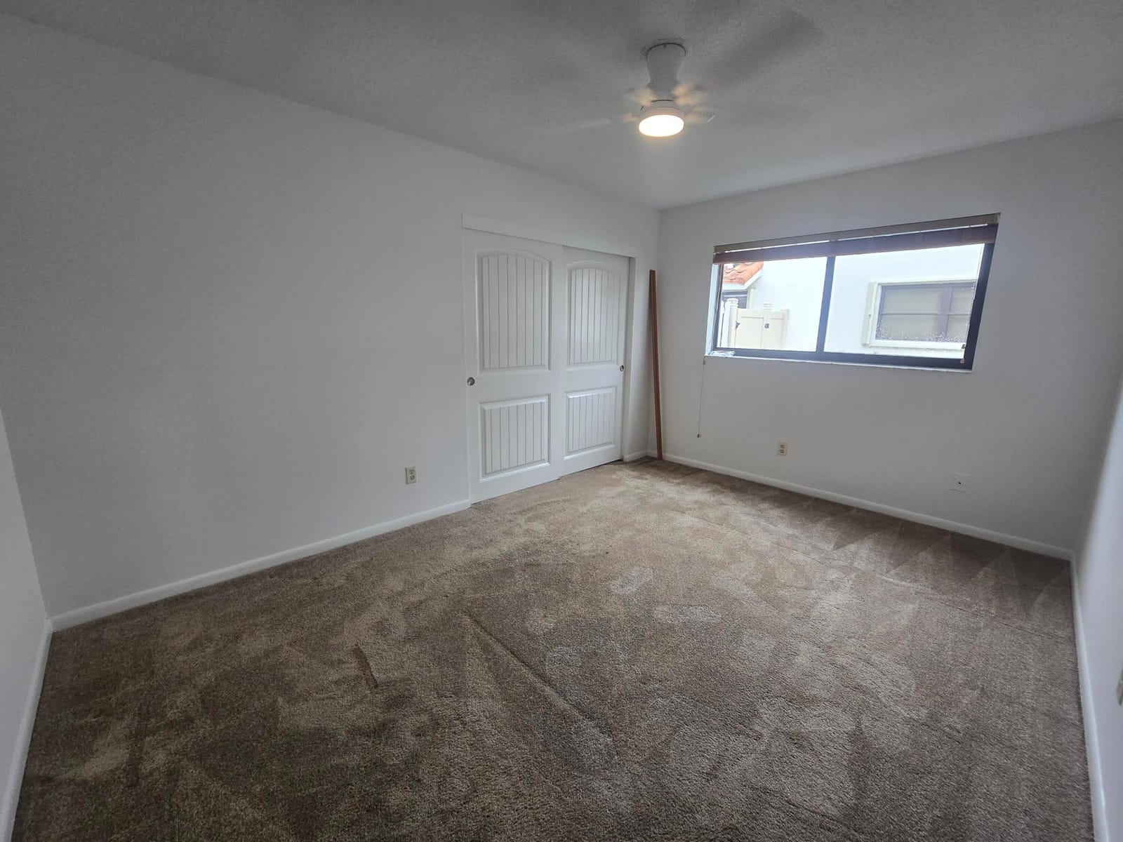 10207 NW 7th Court, Plantation, FL 33324 photo 26