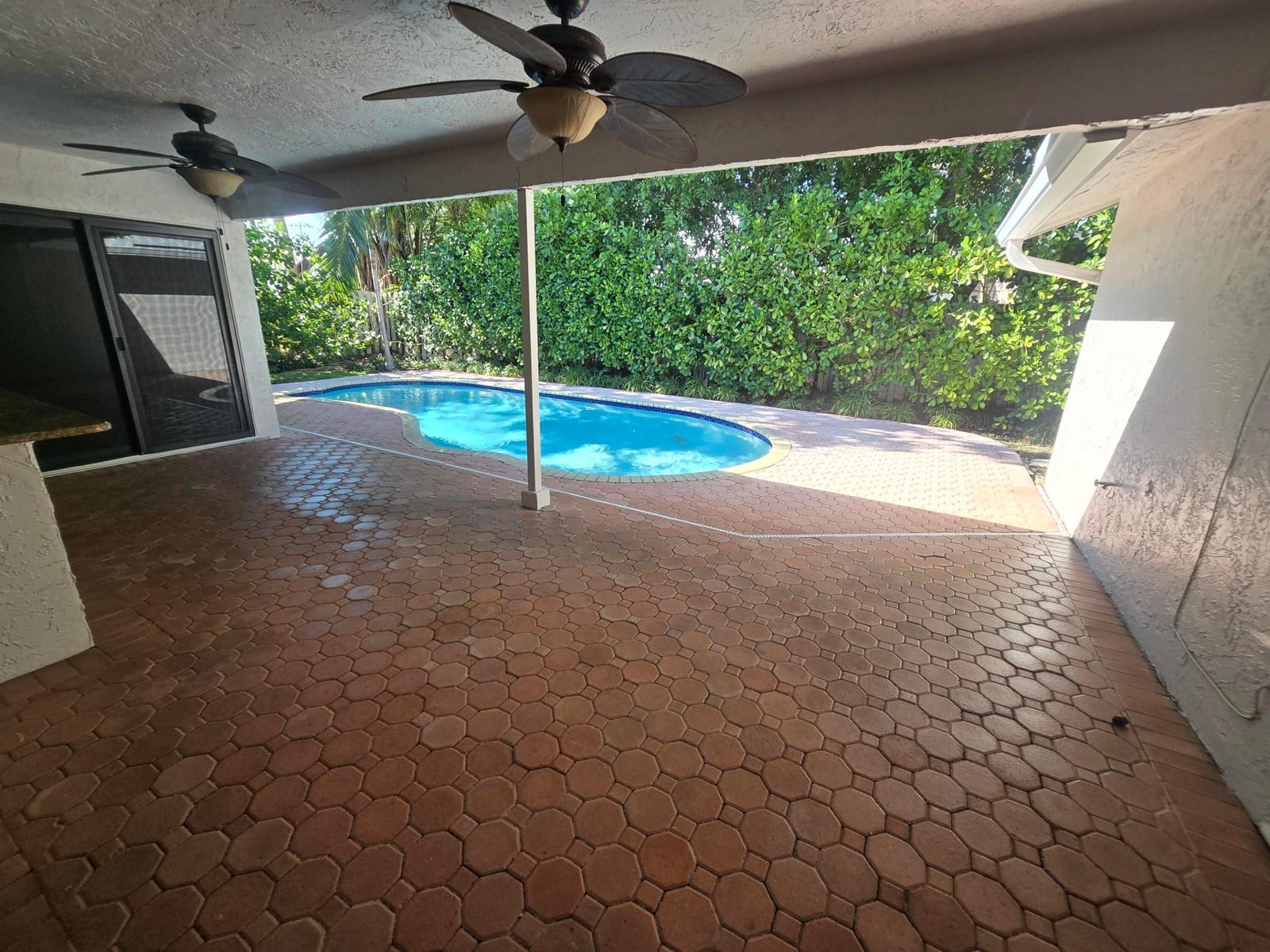 10207 NW 7th Court, Plantation, FL 33324 photo 28