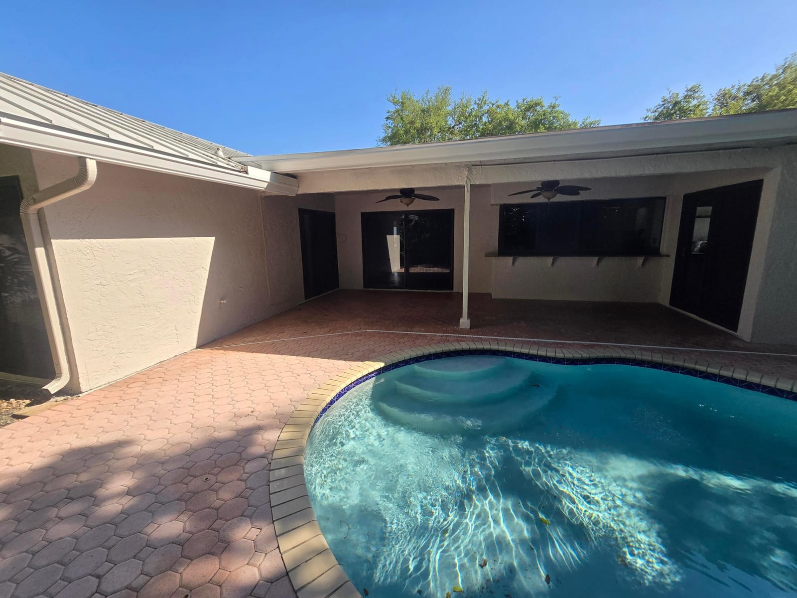 10207 NW 7th Court, Plantation, FL 33324 photo 29