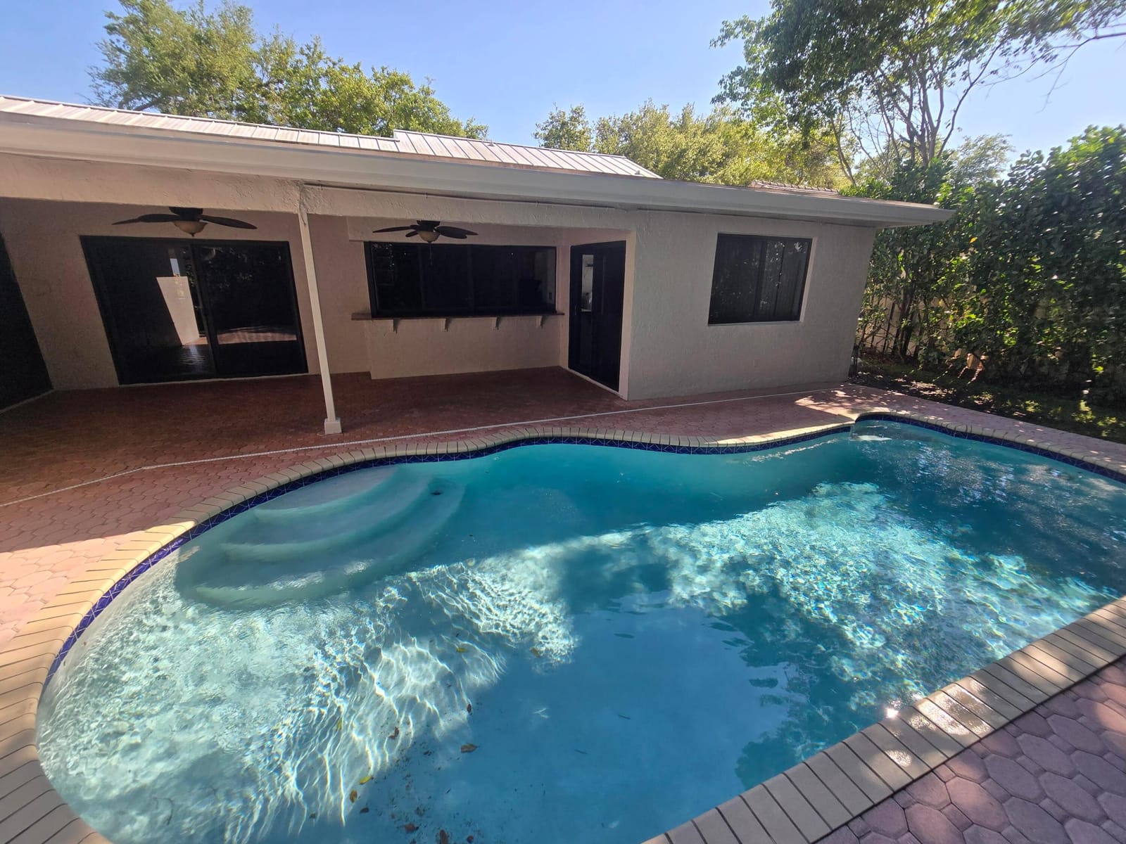 10207 NW 7th Court, Plantation, FL 33324 photo 30