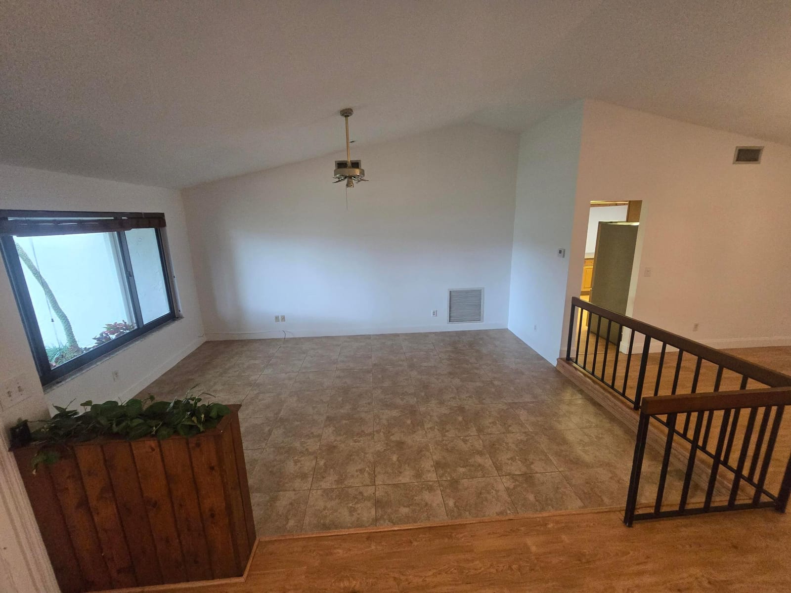 10207 NW 7th Court — photo 5