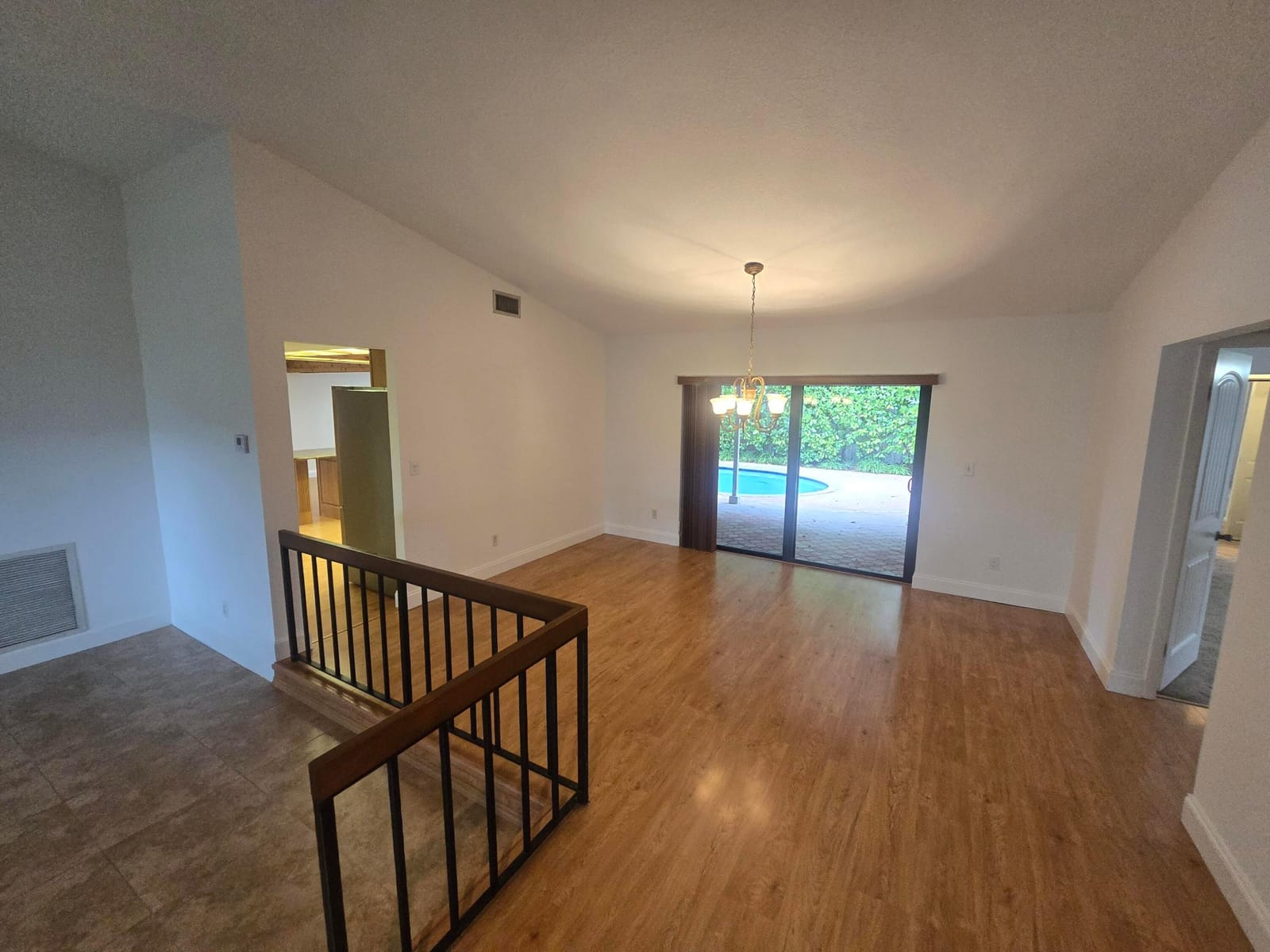 10207 NW 7th Court — photo 6