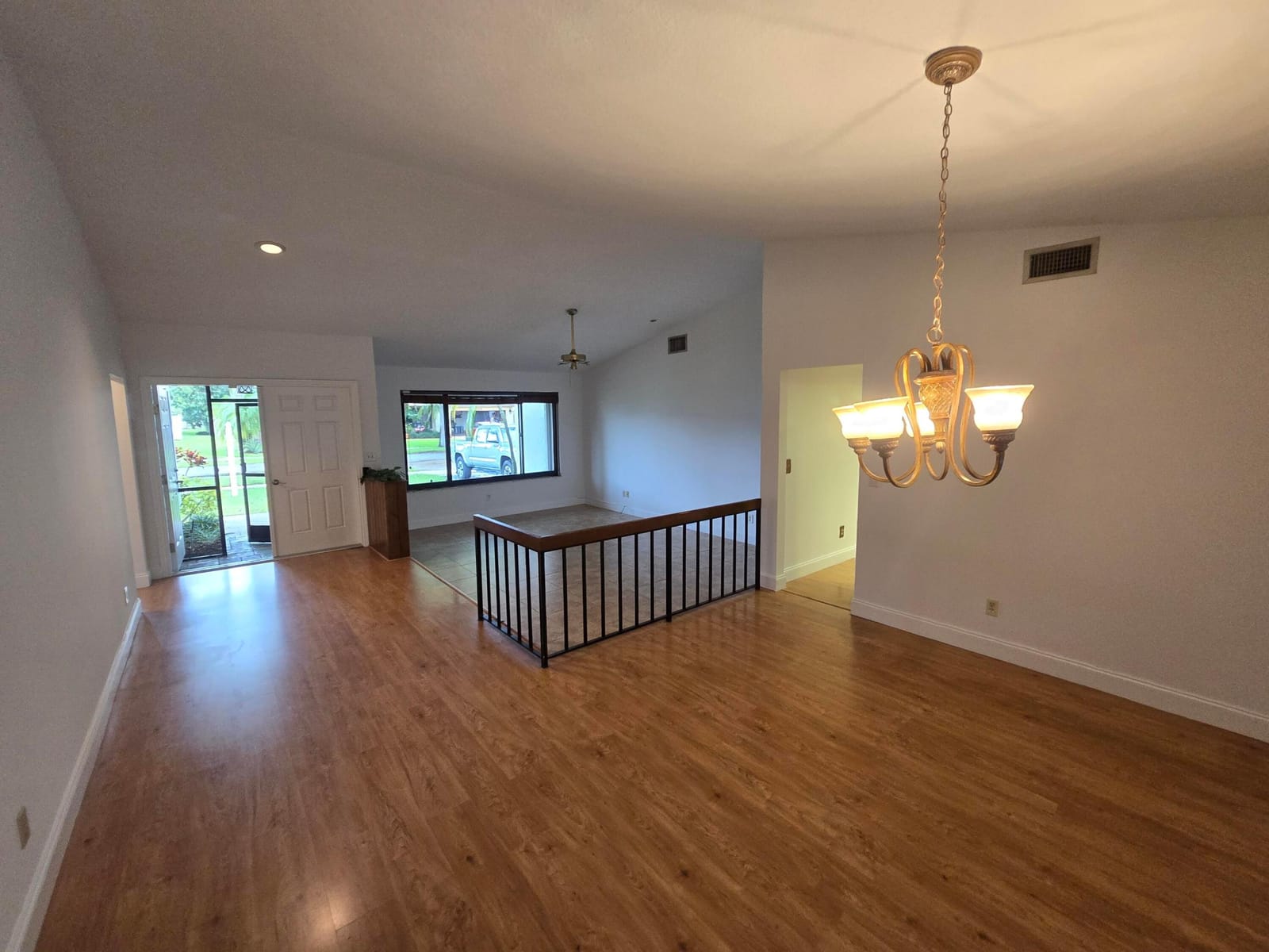 10207 NW 7th Court — photo 7