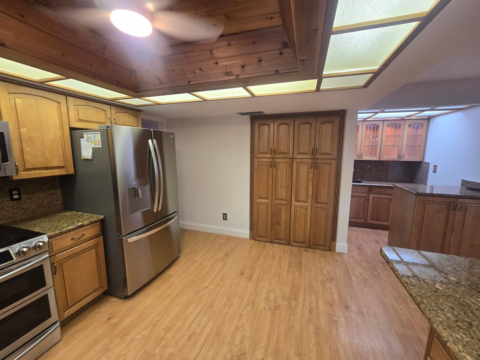 10207 NW 7th Court — photo 10
