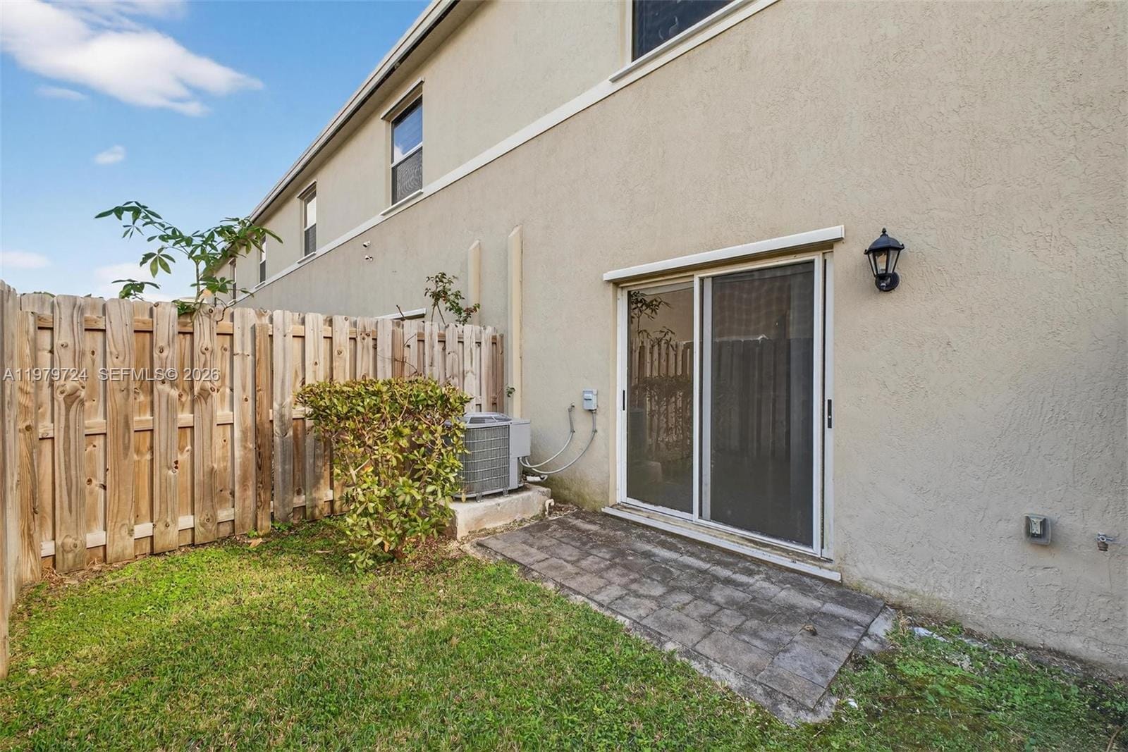 476 NE 4th Lane, Florida City, FL 33034 photo 12