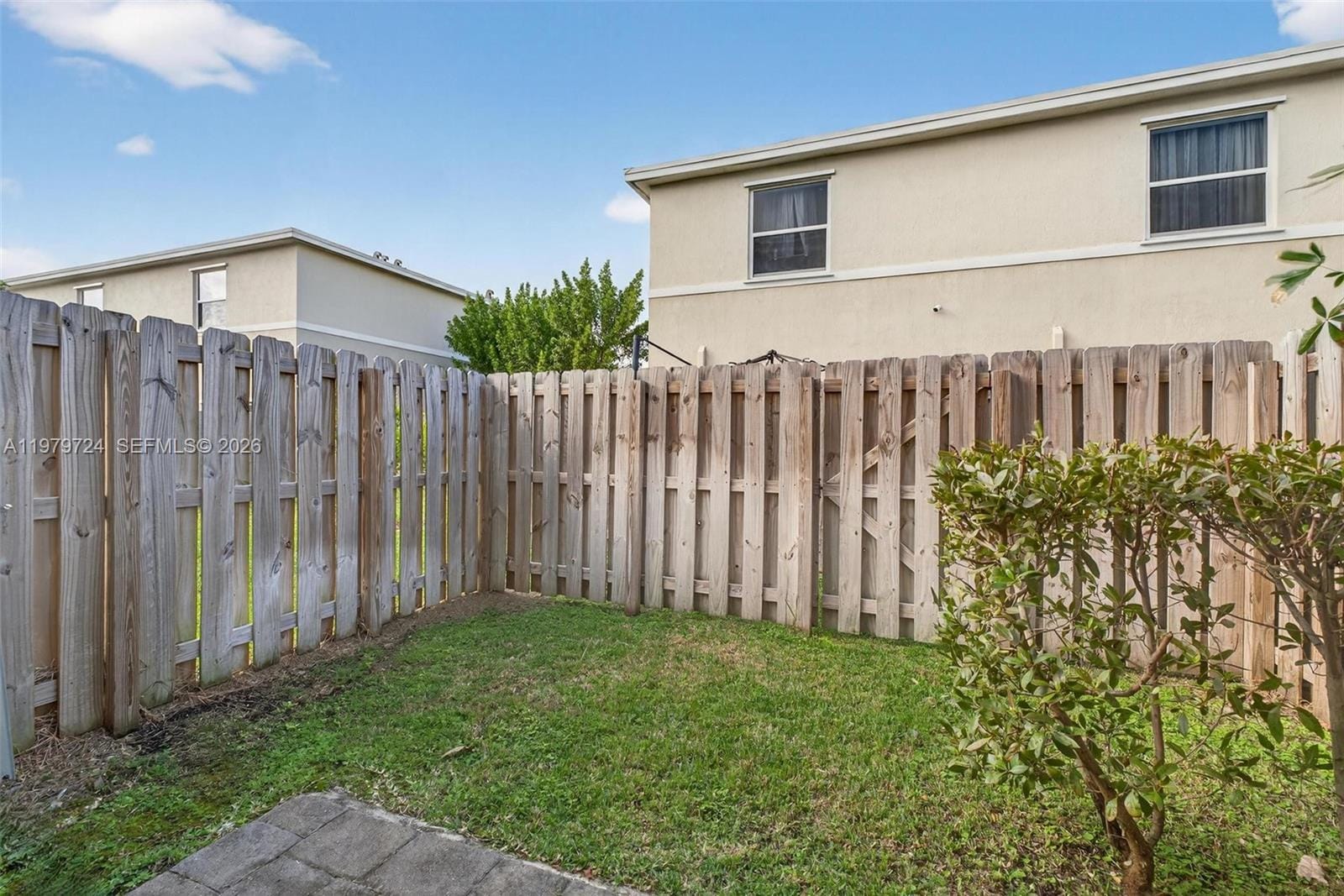 476 NE 4th Lane, Florida City, FL 33034 photo 13