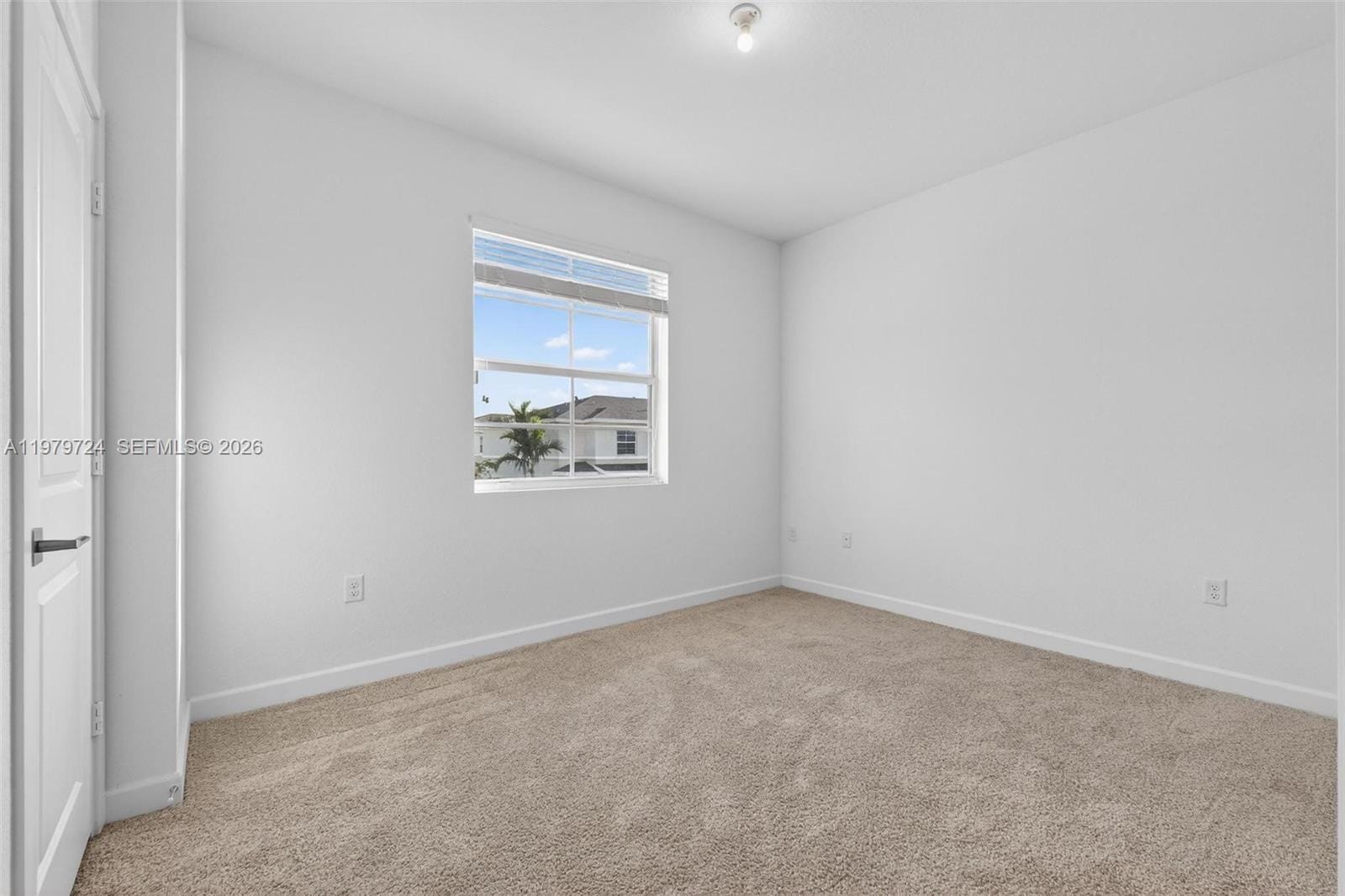 476 NE 4th Lane, Florida City, FL 33034 photo 25