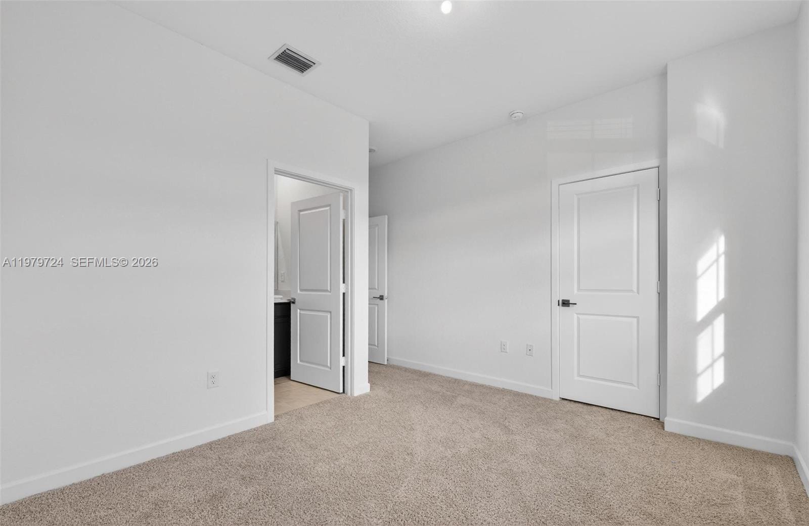 476 NE 4th Lane, Florida City, FL 33034 photo 26