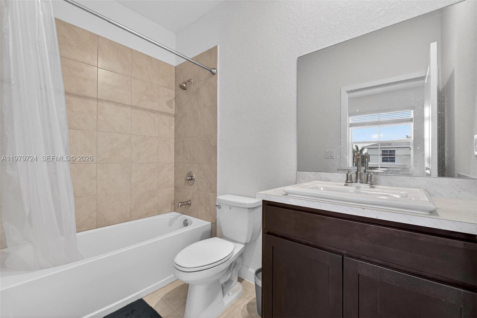 476 NE 4th Lane, Florida City, FL 33034 photo 27