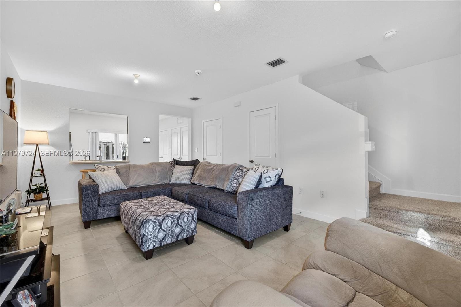 476 NE 4th Lane, Florida City, FL 33034 photo 6