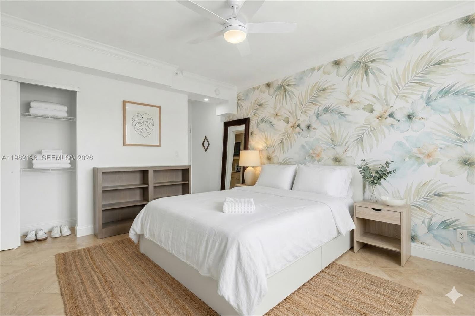 255 W 24th Street 501, Miami Beach, FL 33140 photo 2