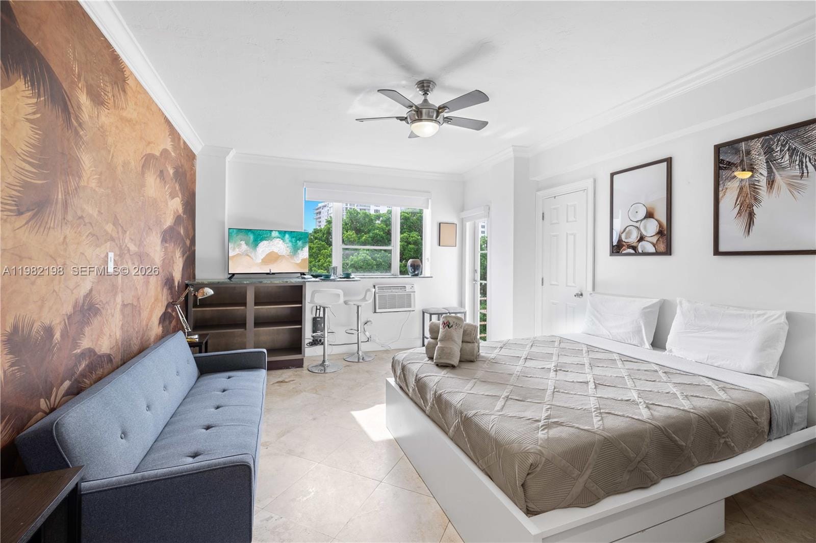 255 W 24th Street 501, Miami Beach, FL 33140 photo 11