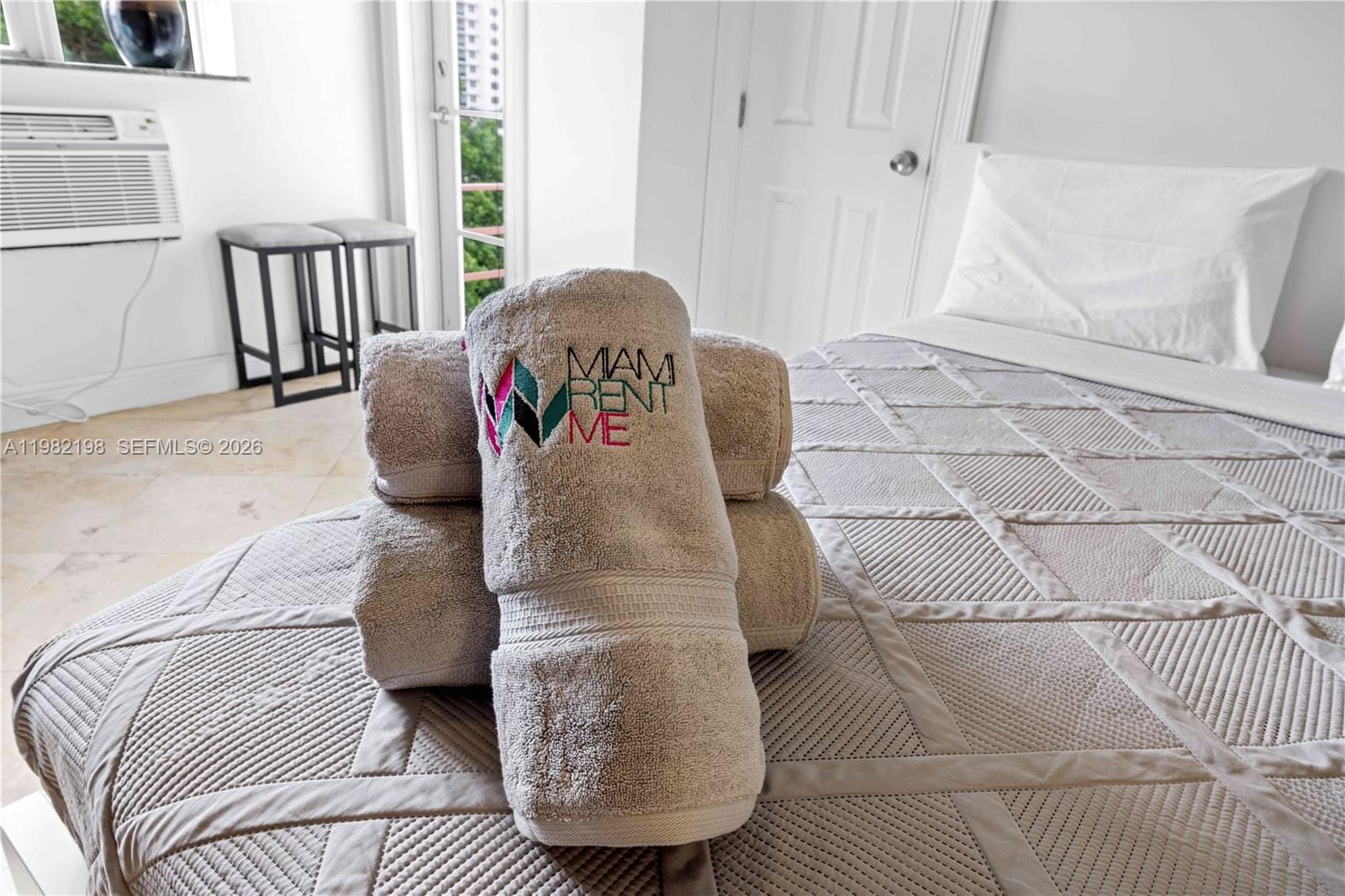 255 W 24th Street 501, Miami Beach, FL 33140 photo 14