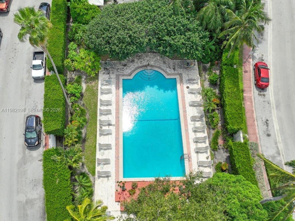 255 W 24th Street 501, Miami Beach, FL 33140 photo 16