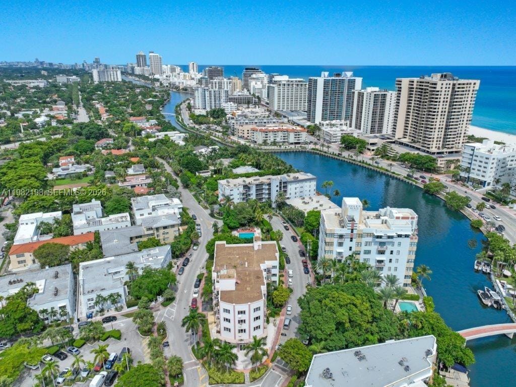 255 W 24th Street 501, Miami Beach, FL 33140 photo 17