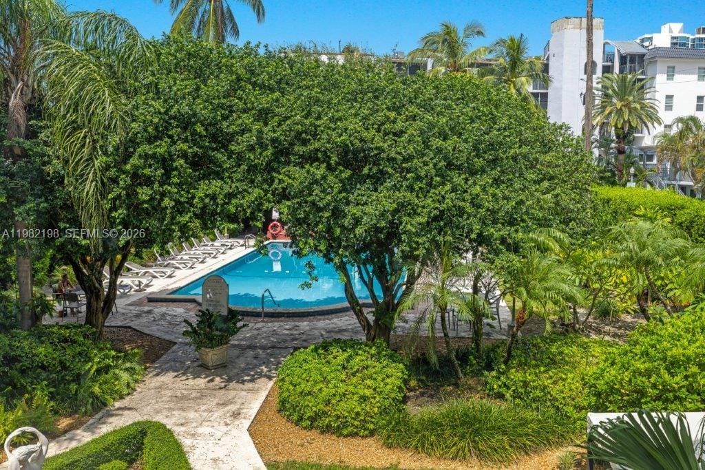 255 W 24th Street 501, Miami Beach, FL 33140 photo 18