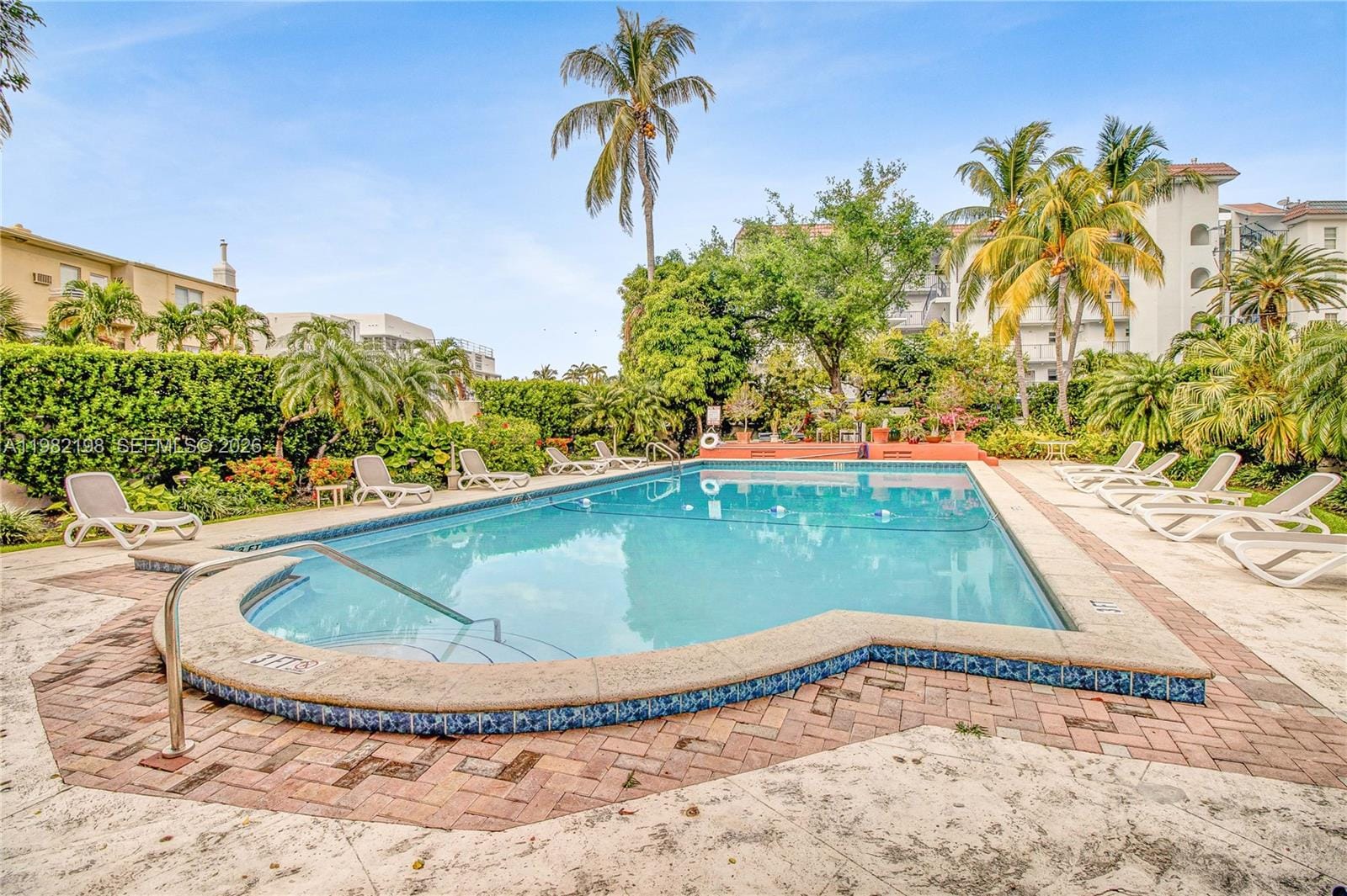 255 W 24th Street 501, Miami Beach, FL 33140 photo 20