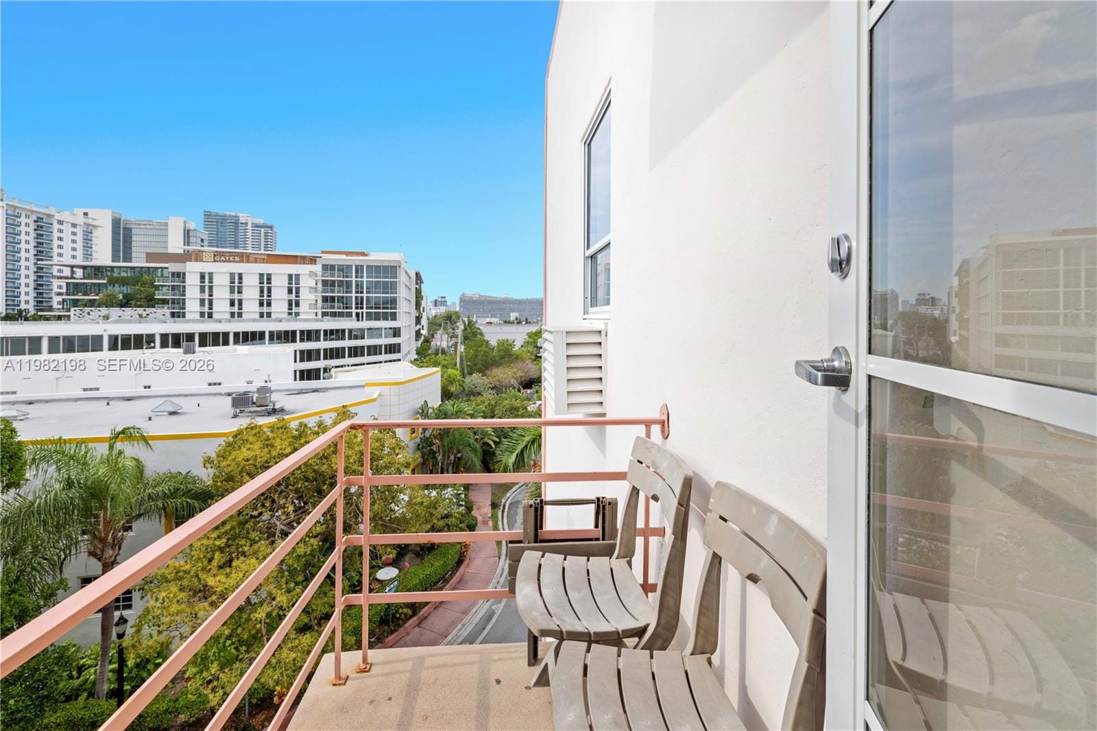 255 W 24th Street 501, Miami Beach, FL 33140 photo 3