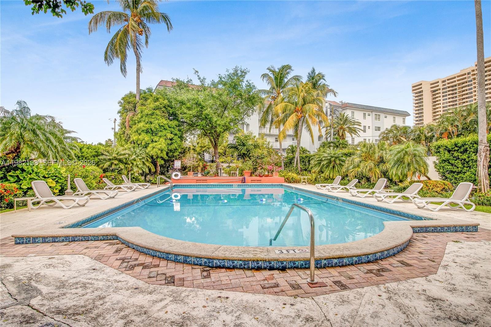 255 W 24th Street 501, Miami Beach, FL 33140 photo 21
