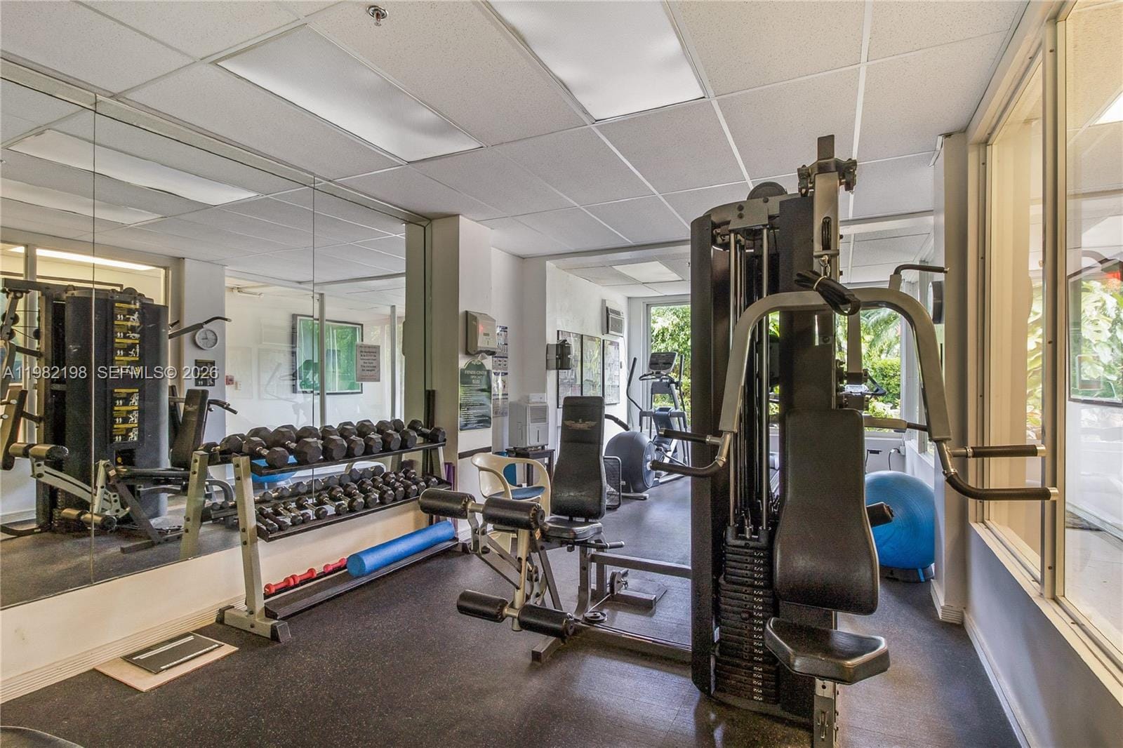 255 W 24th Street 501, Miami Beach, FL 33140 photo 23