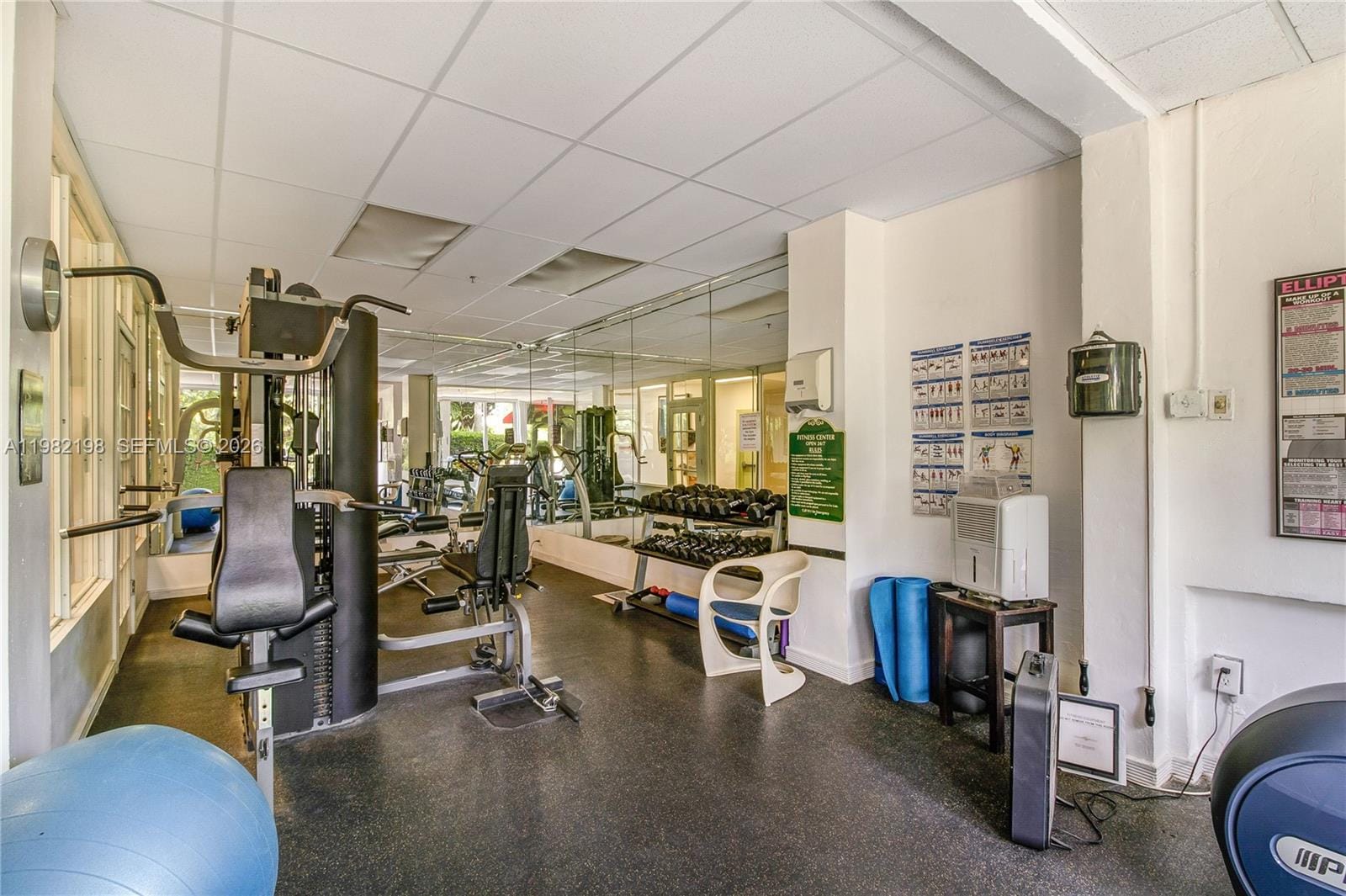 255 W 24th Street 501, Miami Beach, FL 33140 photo 24