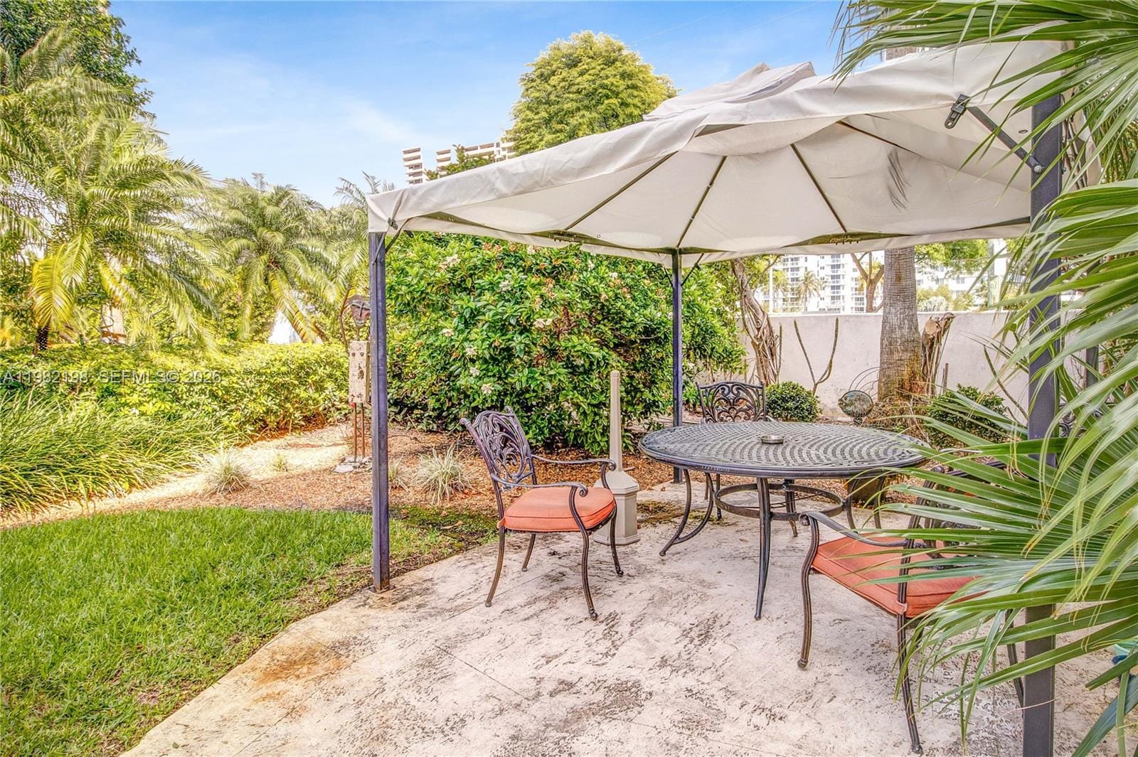 255 W 24th Street 501, Miami Beach, FL 33140 photo 25