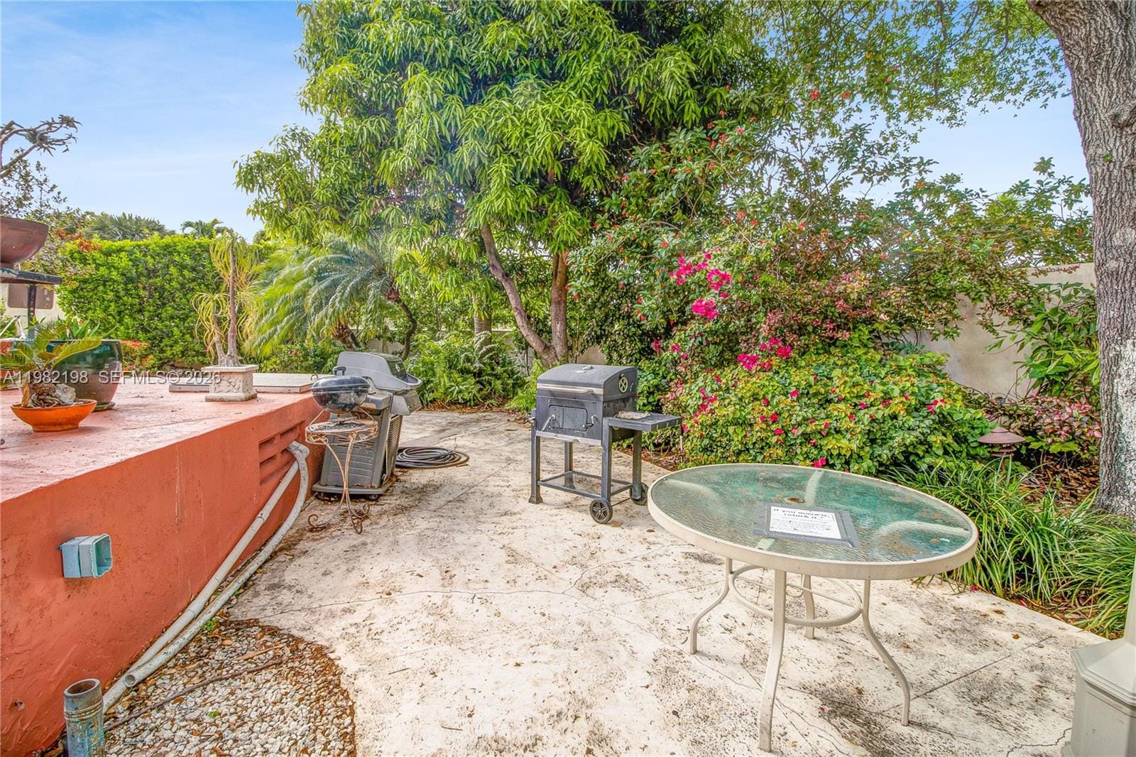 255 W 24th Street 501, Miami Beach, FL 33140 photo 26