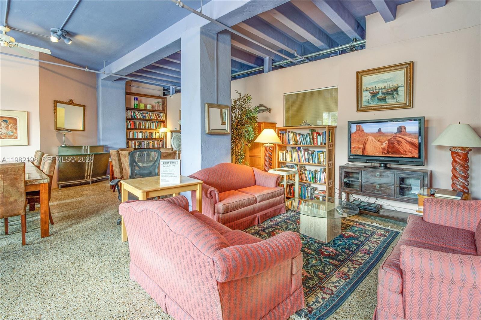 255 W 24th Street 501, Miami Beach, FL 33140 photo 27