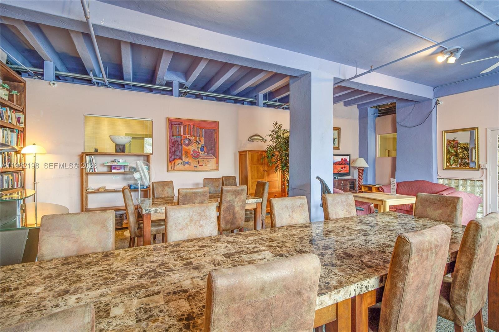 255 W 24th Street 501, Miami Beach, FL 33140 photo 28