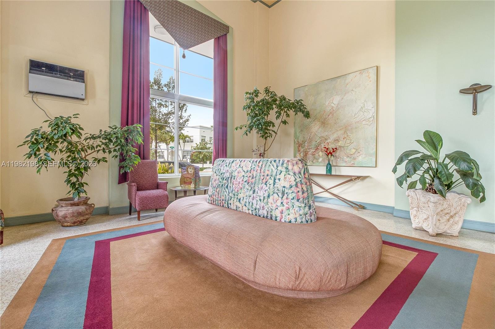 255 W 24th Street 501, Miami Beach, FL 33140 photo 29