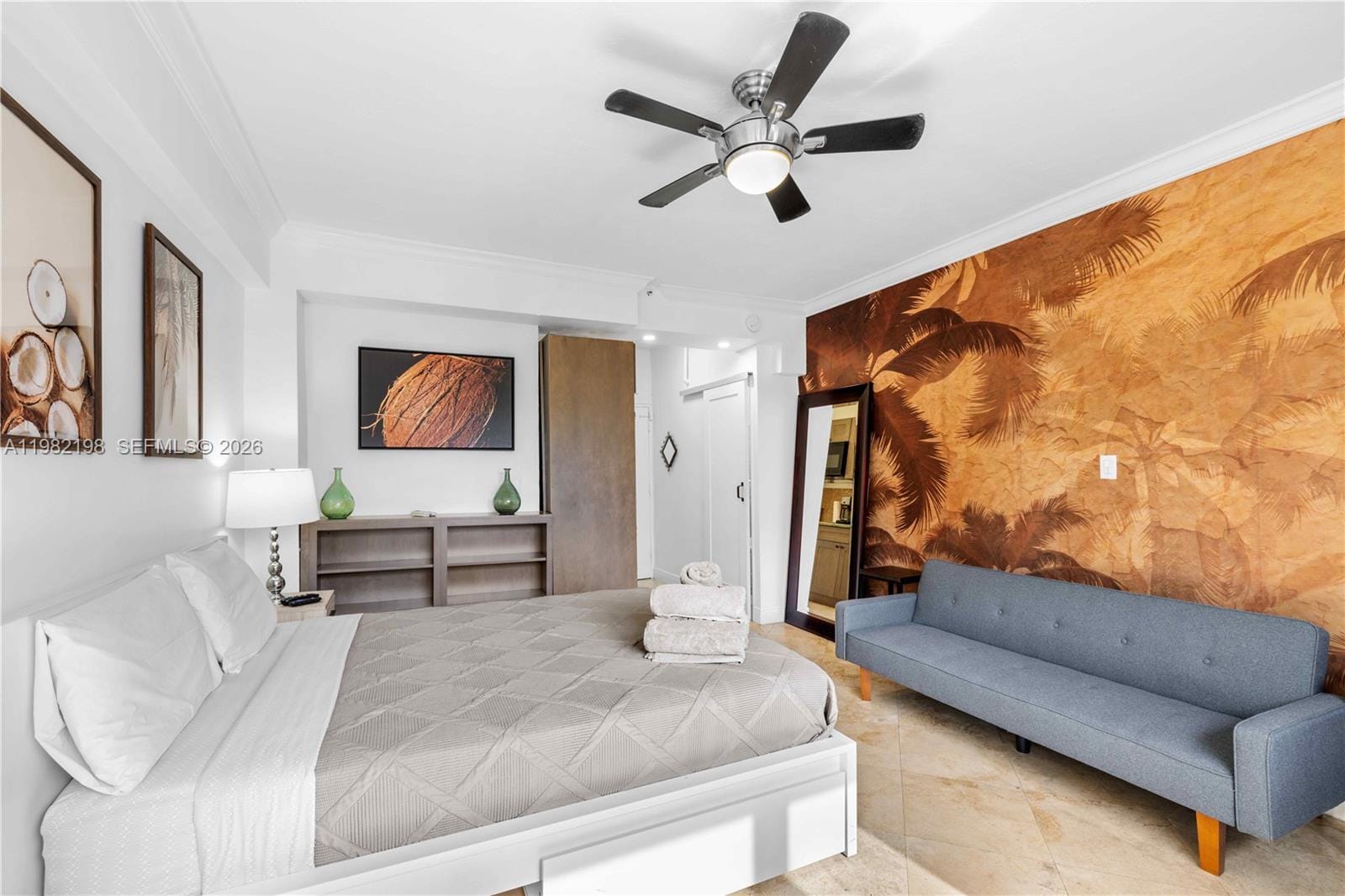 255 W 24th Street 501, Miami Beach, FL 33140 photo 4