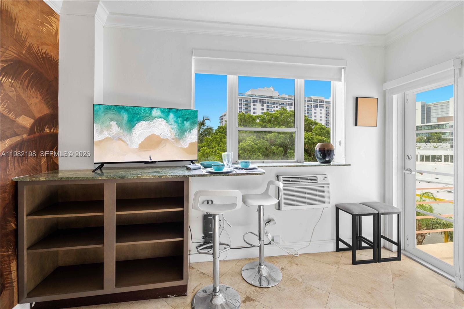 255 W 24th Street 501, Miami Beach, FL 33140 photo 5