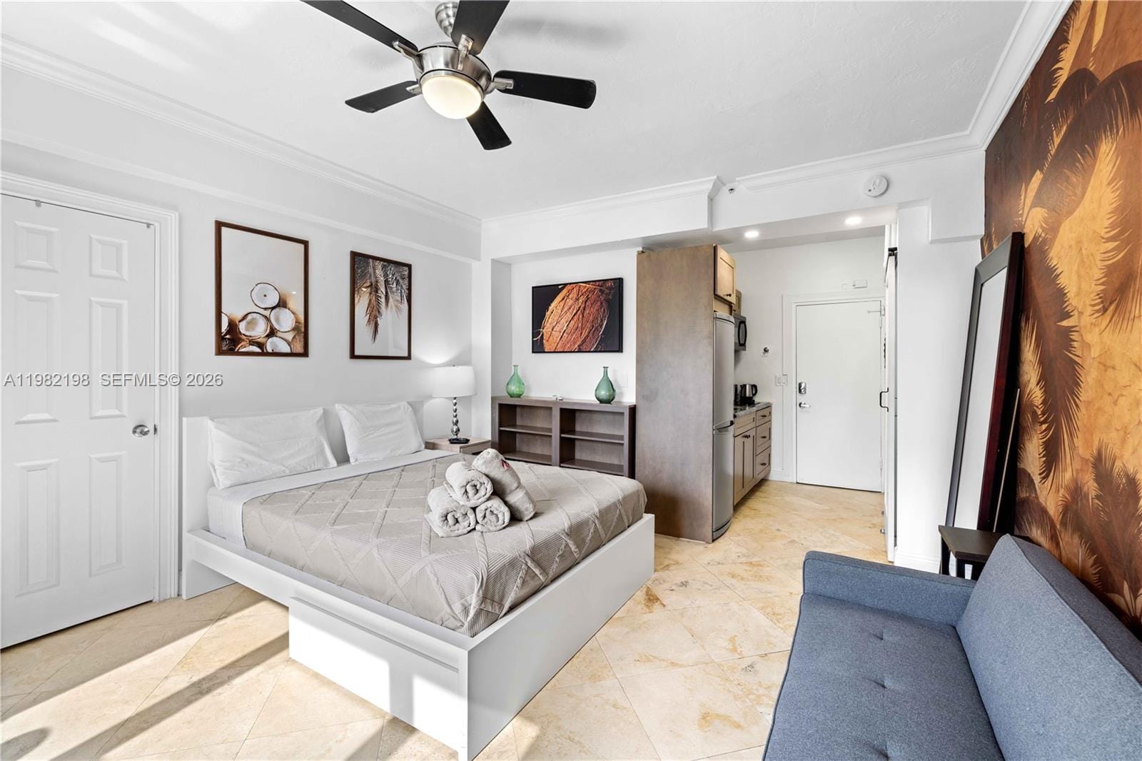 255 W 24th Street 501, Miami Beach, FL 33140 photo 6