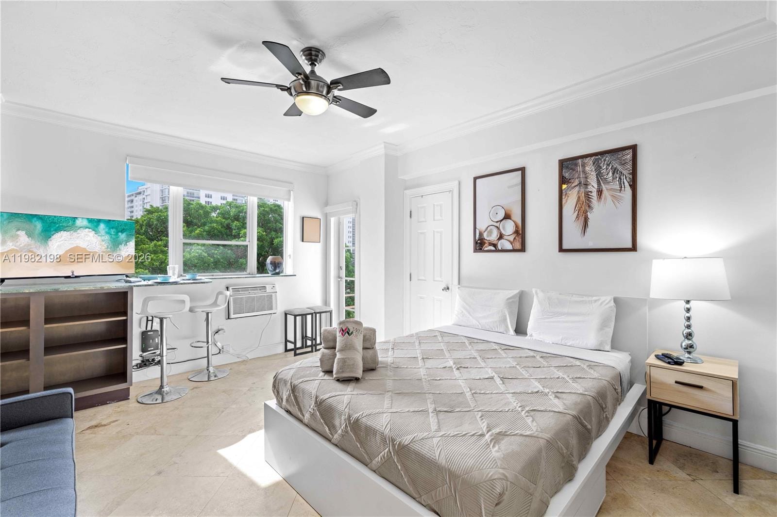 255 W 24th Street 501, Miami Beach, FL 33140 photo 7