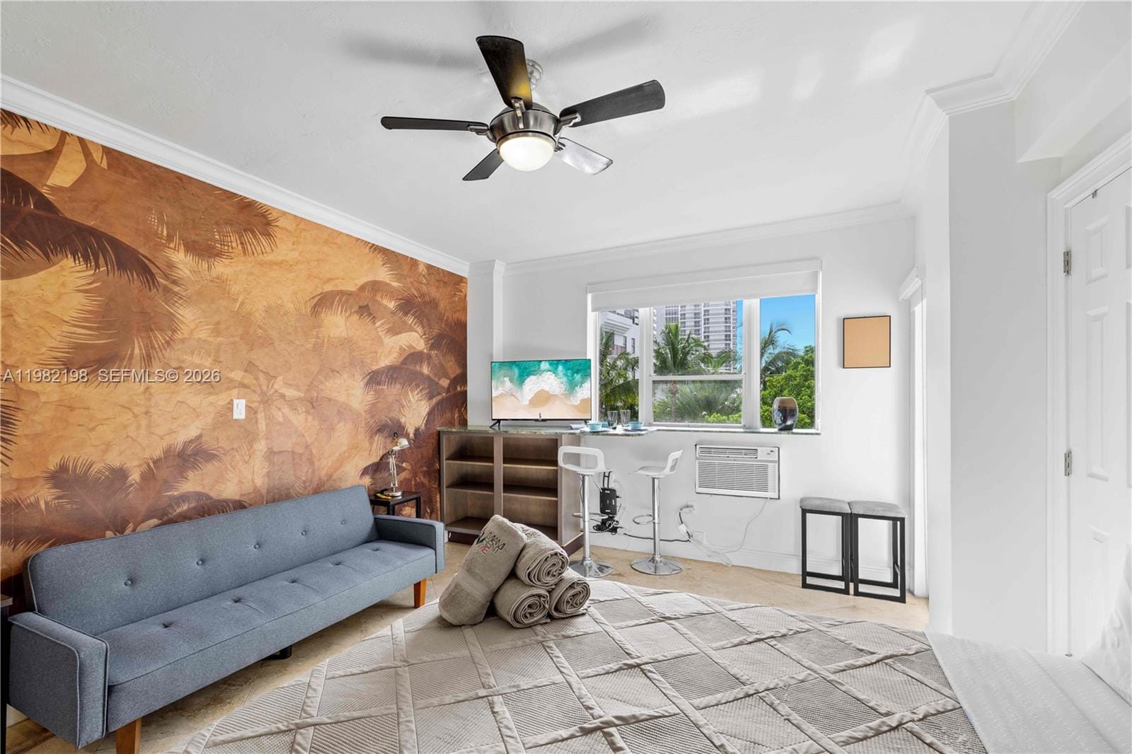 255 W 24th Street 501, Miami Beach, FL 33140 photo 8