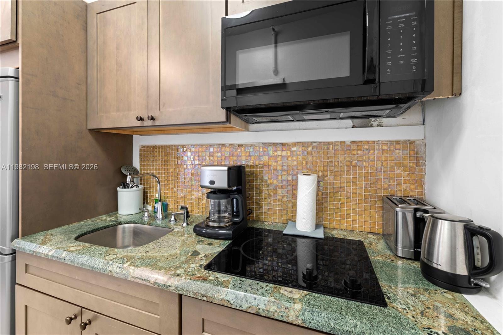 255 W 24th Street 501, Miami Beach, FL 33140 photo 10