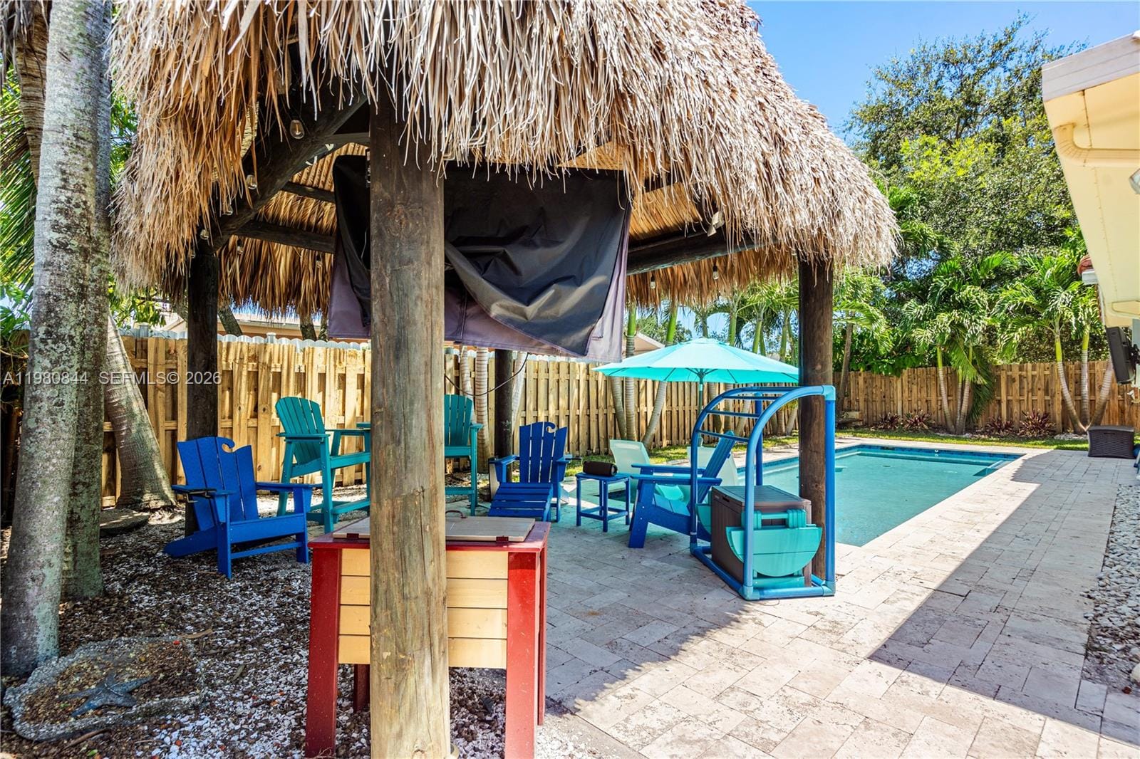 3127 NW 68th Street, Fort Lauderdale, FL 33309