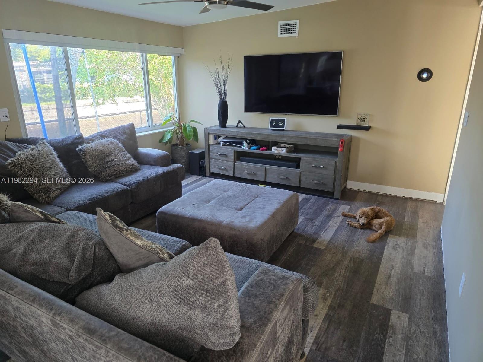 5812 NW 20th Court, Margate, FL 33063 photo 4