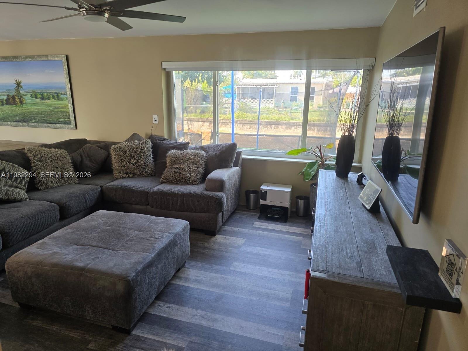 5812 NW 20th Court, Margate, FL 33063 photo 5