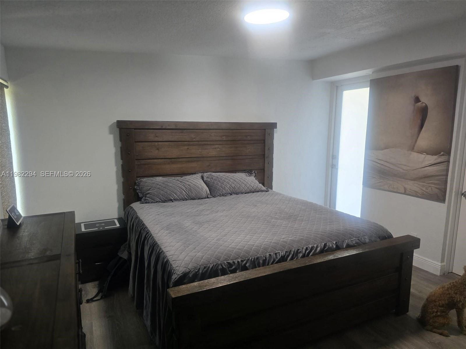 5812 NW 20th Court, Margate, FL 33063 photo 6
