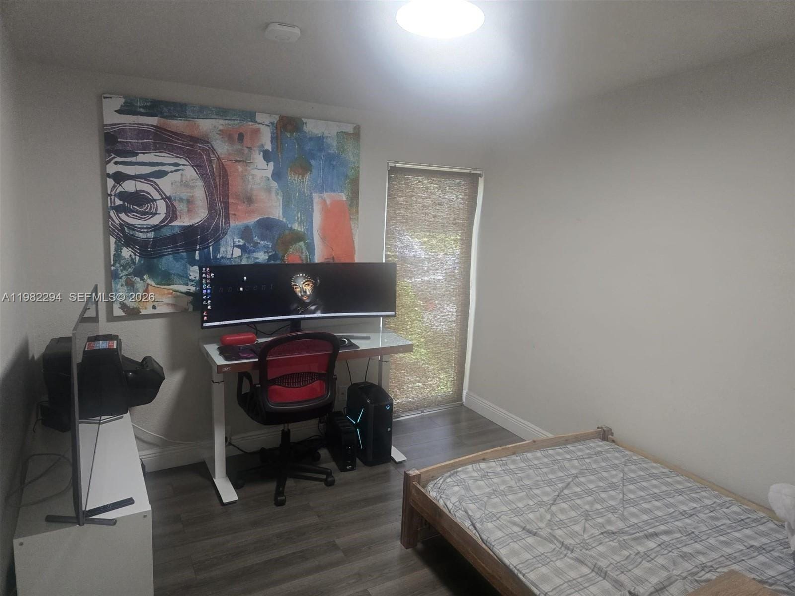 5812 NW 20th Court, Margate, FL 33063 photo 7