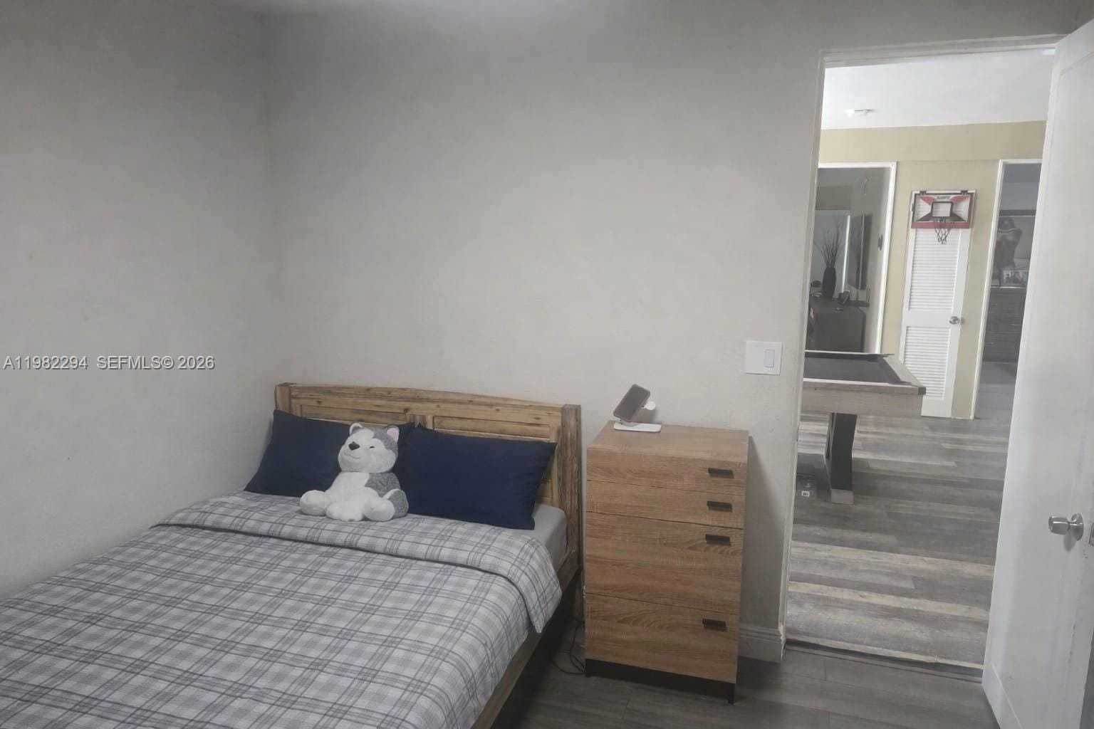 5812 NW 20th Court, Margate, FL 33063 photo 8