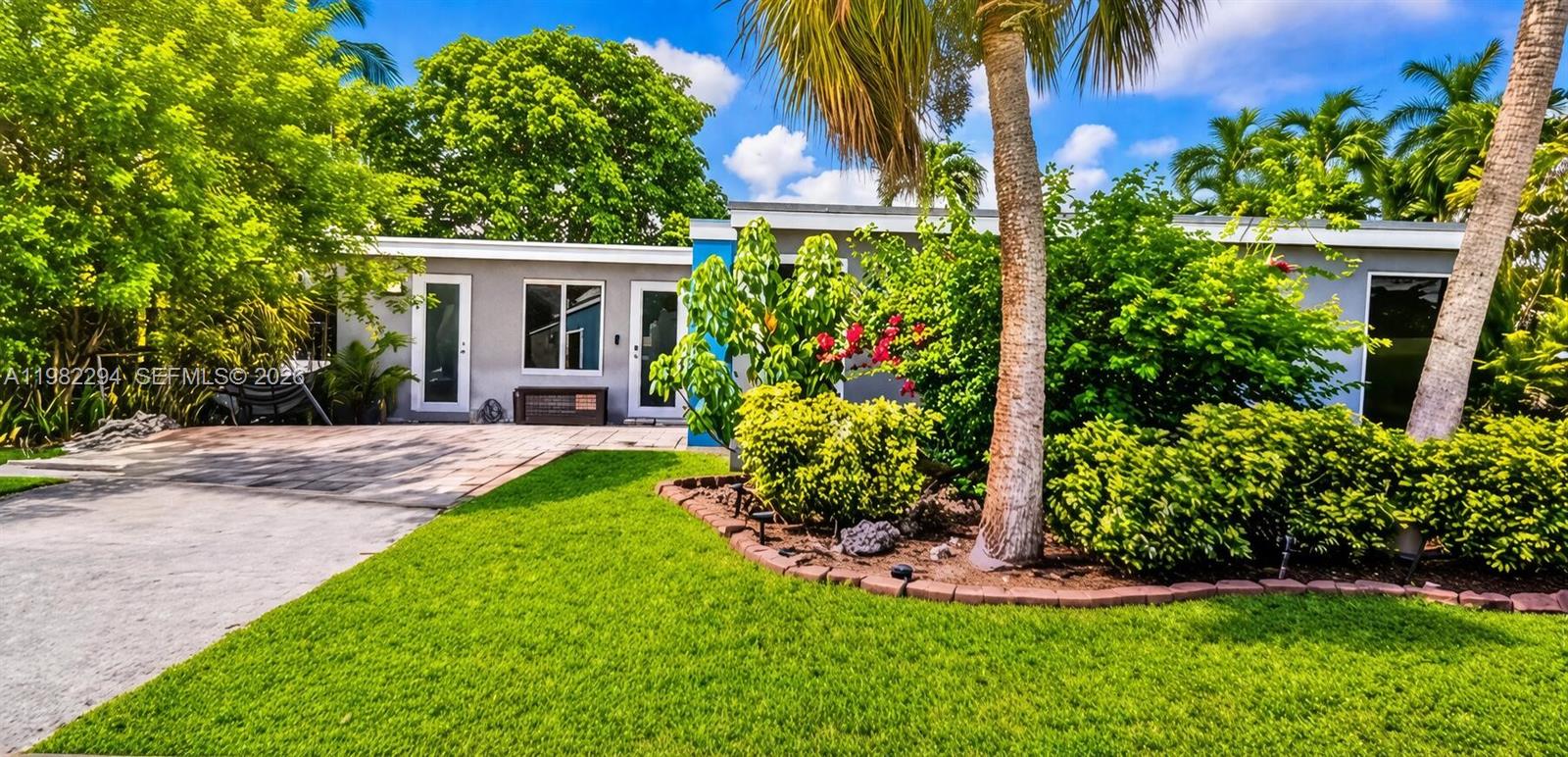5812 NW 20th Court, Margate, FL 33063, Margate
