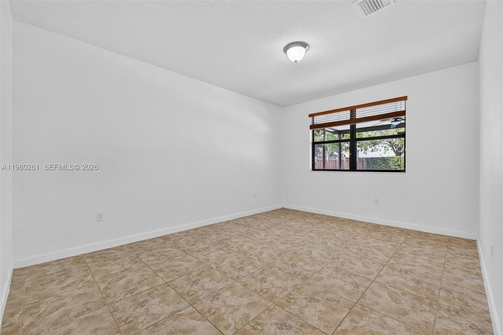 11561 SW 232nd Lane — photo 11