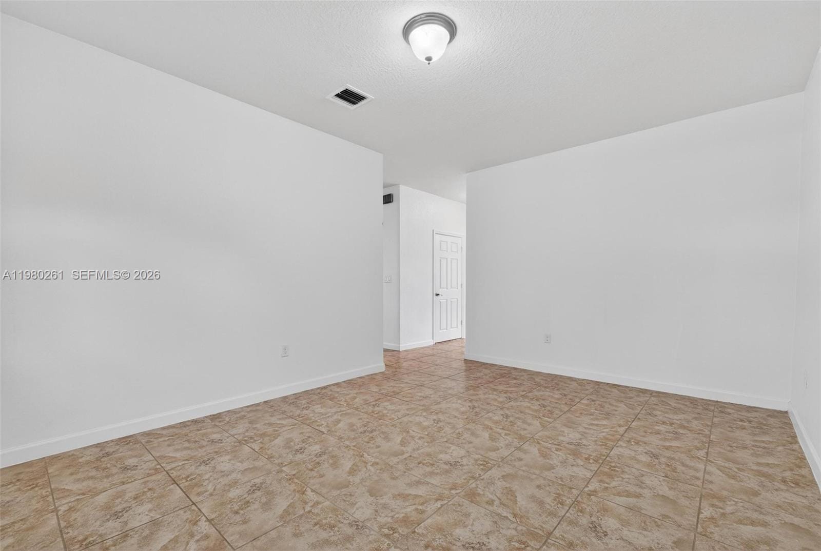 11561 SW 232nd Lane — photo 12