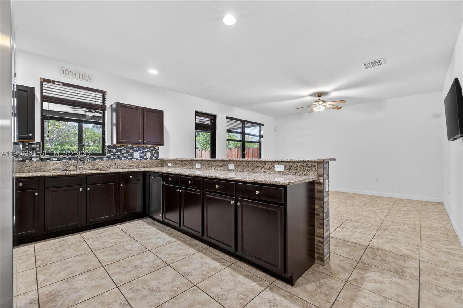 11561 SW 232nd Lane, Homestead, FL 33032 photo 13