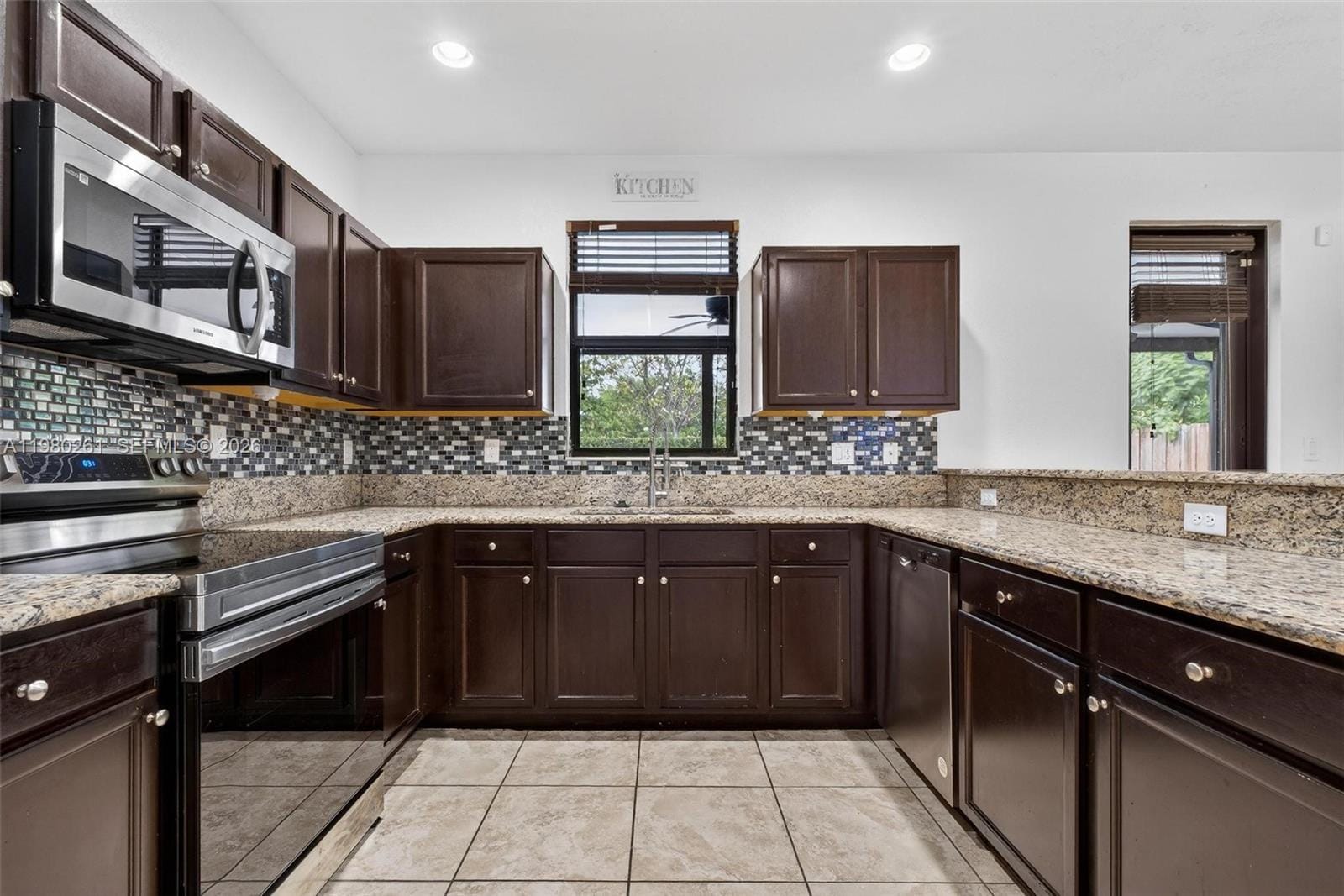 11561 SW 232nd Lane, Homestead, FL 33032 photo 14