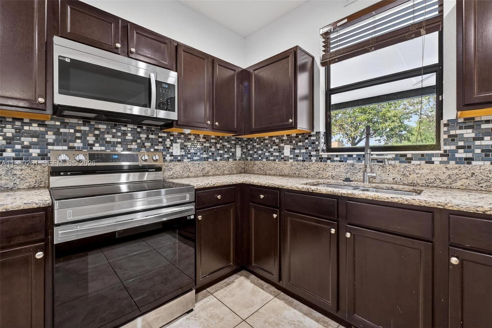 11561 SW 232nd Lane, Homestead, FL 33032 photo 15