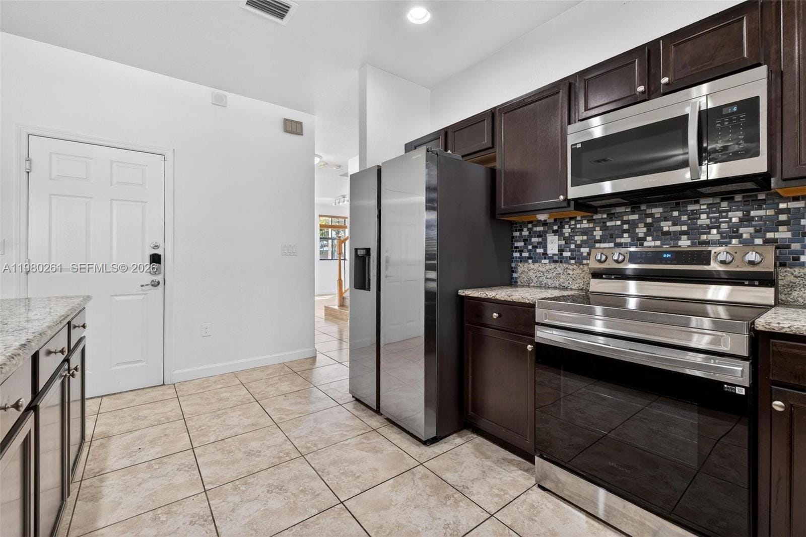 11561 SW 232nd Lane, Homestead, FL 33032 photo 16